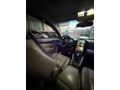 EFECE DEN CAPTIVA 2.0 LTZ EKSTRALI FULLLLL