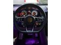 EFECE DEN CAPTIVA 2.0 LTZ EKSTRALI FULLLLL