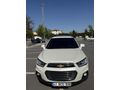 EFECE DEN CAPTIVA 2.0 LTZ EKSTRALI FULLLLL