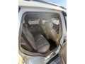 EFECE DEN CAPTIVA 2.0 LTZ EKSTRALI FULLLLL