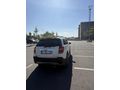 EFECE DEN CAPTIVA 2.0 LTZ EKSTRALI FULLLLL