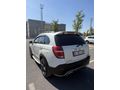 EFECE DEN CAPTIVA 2.0 LTZ EKSTRALI FULLLLL