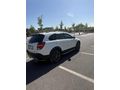 EFECE DEN CAPTIVA 2.0 LTZ EKSTRALI FULLLLL