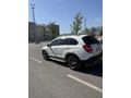 EFECE DEN CAPTIVA 2.0 LTZ EKSTRALI FULLLLL