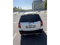 EFECE DEN CAPTIVA 2.0 LTZ EKSTRALI FULLLLL