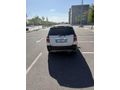EFECE DEN CAPTIVA 2.0 LTZ EKSTRALI FULLLLL