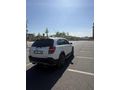 EFECE DEN CAPTIVA 2.0 LTZ EKSTRALI FULLLLL