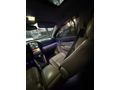 EFECE DEN CAPTIVA 2.0 LTZ EKSTRALI FULLLLL
