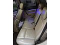 EFECE DEN CAPTIVA 2.0 LTZ EKSTRALI FULLLLL