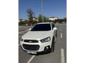 EFECE DEN CAPTIVA 2.0 LTZ EKSTRALI FULLLLL