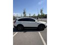 EFECE DEN CAPTIVA 2.0 LTZ EKSTRALI FULLLLL