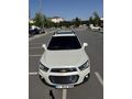 EFECE DEN CAPTIVA 2.0 LTZ EKSTRALI FULLLLL
