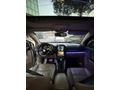EFECE DEN CAPTIVA 2.0 LTZ EKSTRALI FULLLLL