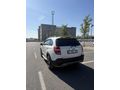 EFECE DEN CAPTIVA 2.0 LTZ EKSTRALI FULLLLL