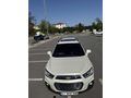 EFECE DEN CAPTIVA 2.0 LTZ EKSTRALI FULLLLL