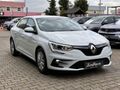2024 MEGANE TOUCH 1.3 TCE 140 BG. OTOMATİK VİTES.HATASIZ BOYASIZ