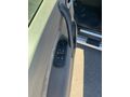 İLK SAHİBİNDEN MASRAFSIZ KANGOO CHROMLİNE DOLU PAKET