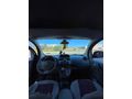 İLK SAHİBİNDEN MASRAFSIZ KANGOO CHROMLİNE DOLU PAKET