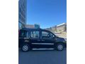 İLK SAHİBİNDEN MASRAFSIZ KANGOO CHROMLİNE DOLU PAKET