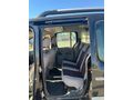 İLK SAHİBİNDEN MASRAFSIZ KANGOO CHROMLİNE DOLU PAKET