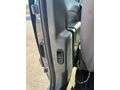 İLK SAHİBİNDEN MASRAFSIZ KANGOO CHROMLİNE DOLU PAKET