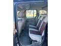 İLK SAHİBİNDEN MASRAFSIZ KANGOO CHROMLİNE DOLU PAKET