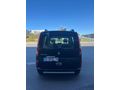İLK SAHİBİNDEN MASRAFSIZ KANGOO CHROMLİNE DOLU PAKET