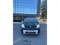 İLK SAHİBİNDEN MASRAFSIZ KANGOO CHROMLİNE DOLU PAKET