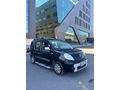 İLK SAHİBİNDEN MASRAFSIZ KANGOO CHROMLİNE DOLU PAKET