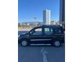 İLK SAHİBİNDEN MASRAFSIZ KANGOO CHROMLİNE DOLU PAKET