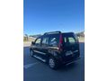 İLK SAHİBİNDEN MASRAFSIZ KANGOO CHROMLİNE DOLU PAKET