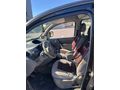 İLK SAHİBİNDEN MASRAFSIZ KANGOO CHROMLİNE DOLU PAKET