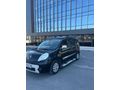 İLK SAHİBİNDEN MASRAFSIZ KANGOO CHROMLİNE DOLU PAKET