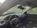 Sahibinden Jeep Compass 1.3 Turbo Longitude 2020 Model