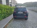 Sahibinden Jeep Compass 1.3 Turbo Longitude 2020 Model