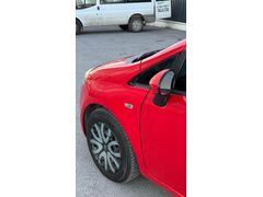 SAHİBİNDEN AİLE ARACI