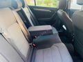 2012 PASSAT COMFORTLİNE OTOMATİK E.KOLTUK DSG
