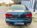 2012 PASSAT COMFORTLİNE OTOMATİK E.KOLTUK DSG