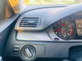 2012 PASSAT COMFORTLİNE OTOMATİK E.KOLTUK DSG