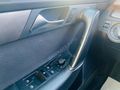 2012 PASSAT COMFORTLİNE OTOMATİK E.KOLTUK DSG