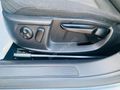 2012 PASSAT COMFORTLİNE OTOMATİK E.KOLTUK DSG