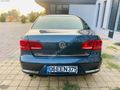 2012 PASSAT COMFORTLİNE OTOMATİK E.KOLTUK DSG