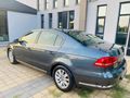 2012 PASSAT COMFORTLİNE OTOMATİK E.KOLTUK DSG