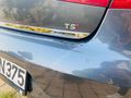2012 PASSAT COMFORTLİNE OTOMATİK E.KOLTUK DSG