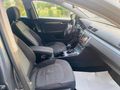 2012 PASSAT COMFORTLİNE OTOMATİK E.KOLTUK DSG