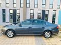 2012 PASSAT COMFORTLİNE OTOMATİK E.KOLTUK DSG