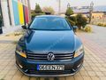 2012 PASSAT COMFORTLİNE OTOMATİK E.KOLTUK DSG