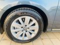 2012 PASSAT COMFORTLİNE OTOMATİK E.KOLTUK DSG