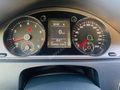 2012 PASSAT COMFORTLİNE OTOMATİK E.KOLTUK DSG
