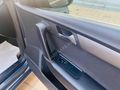 2012 PASSAT COMFORTLİNE OTOMATİK E.KOLTUK DSG